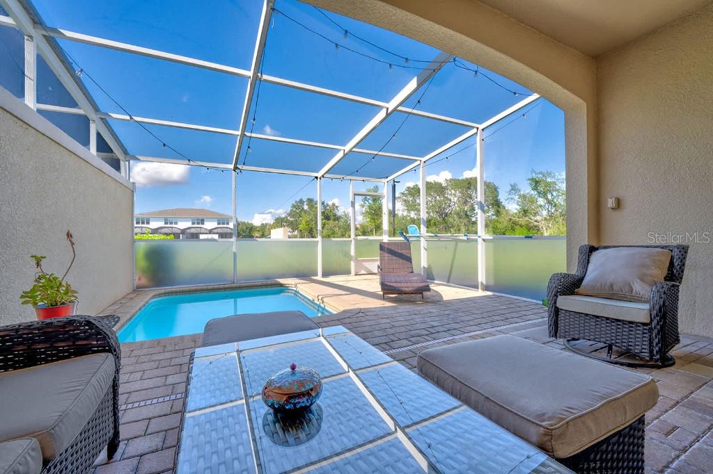 HIDDEN FOREST AT SILVER CREEK - Residential