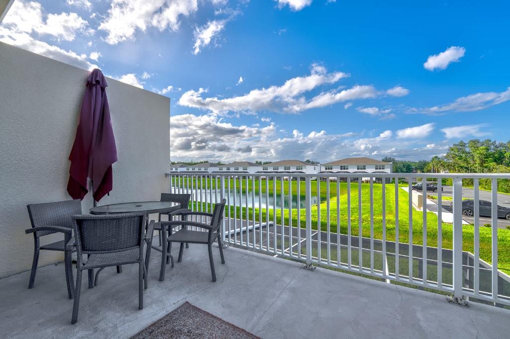 HIDDEN FOREST AT SILVER CREEK - Residential