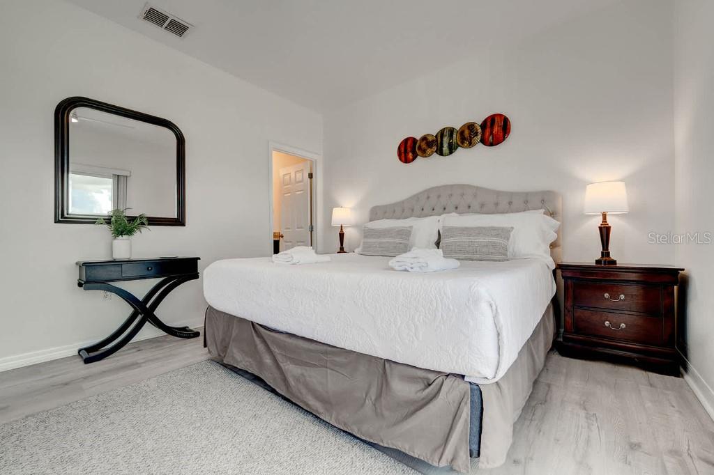 HIDDEN FOREST AT SILVER CREEK - Residential