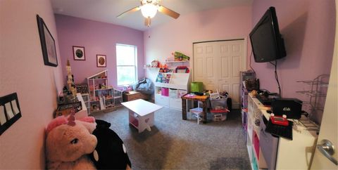 Tiny photo for 11412 SW 51st Circle, Ocala, FL 34476 (MLS # OM722068)