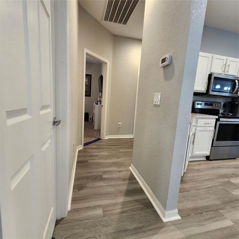 Tiny photo for 11412 SW 51st Circle, Ocala, FL 34476 (MLS # OM722068)