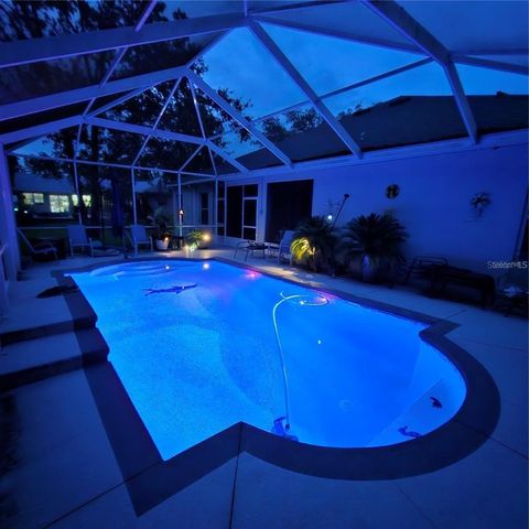 Tiny photo for 11412 SW 51st Circle, Ocala, FL 34476 (MLS # OM722068)