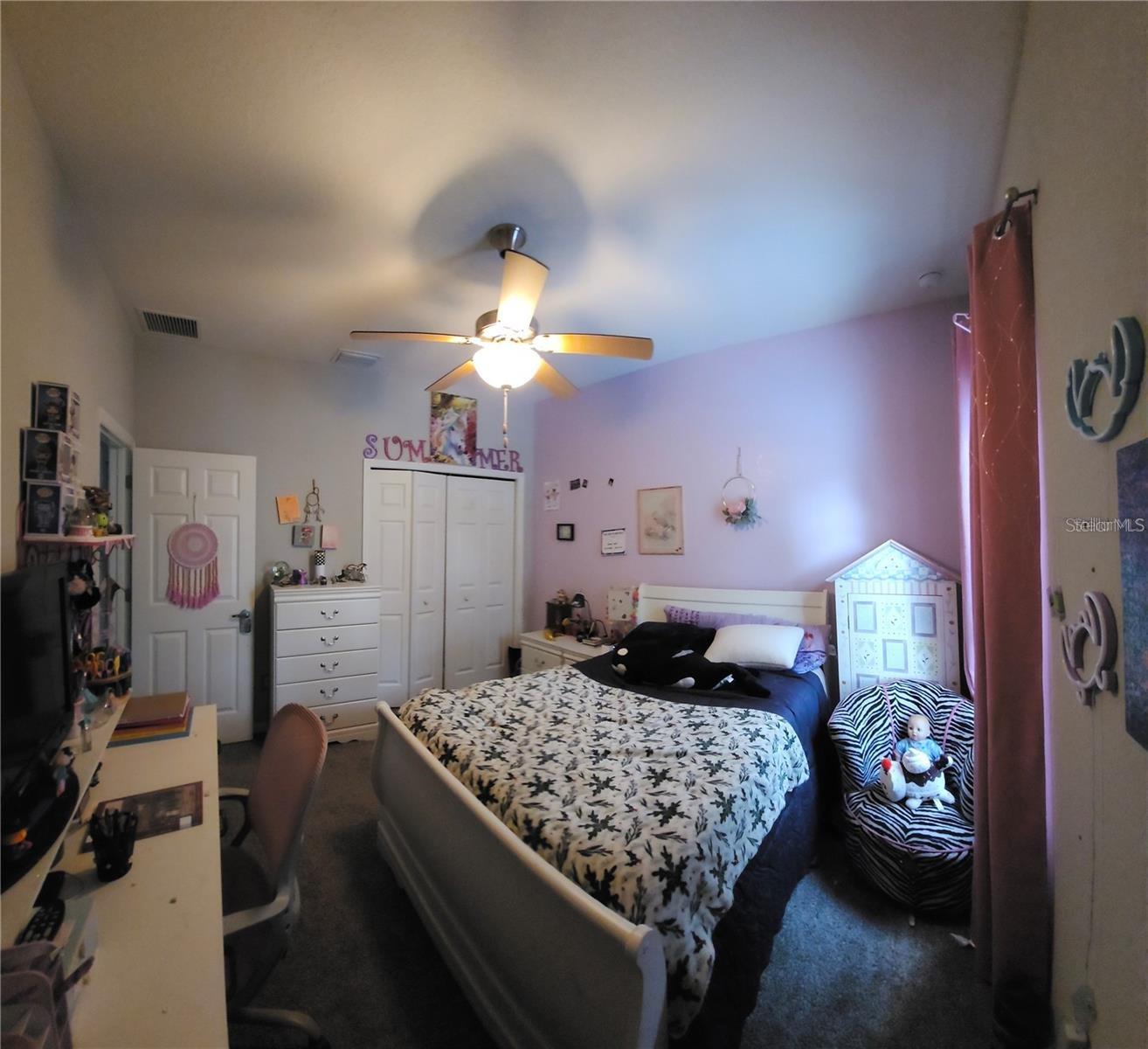 KINGSLAND COUNTRY ESTATE/FOREST GLEN - Residential