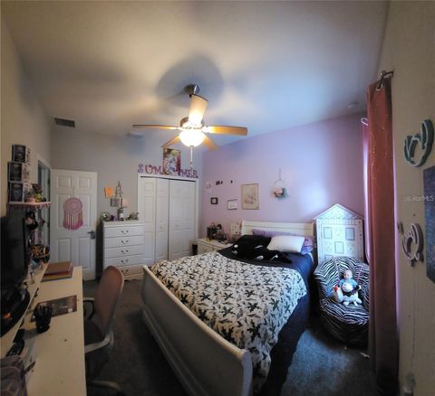 Tiny photo for 11412 SW 51st Circle, Ocala, FL 34476 (MLS # OM722068)