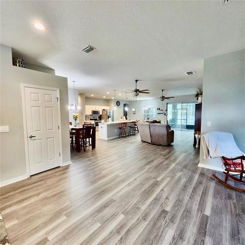 Tiny photo for 11412 SW 51st Circle, Ocala, FL 34476 (MLS # OM722068)