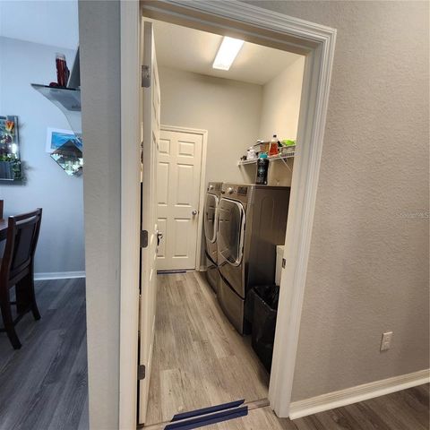 Tiny photo for 11412 SW 51st Circle, Ocala, FL 34476 (MLS # OM722068)