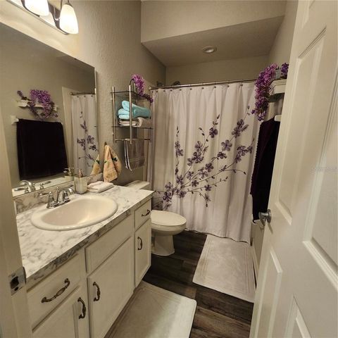 Tiny photo for 11412 SW 51st Circle, Ocala, FL 34476 (MLS # OM722068)