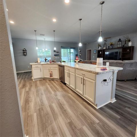 Tiny photo for 11412 SW 51st Circle, Ocala, FL 34476 (MLS # OM722068)