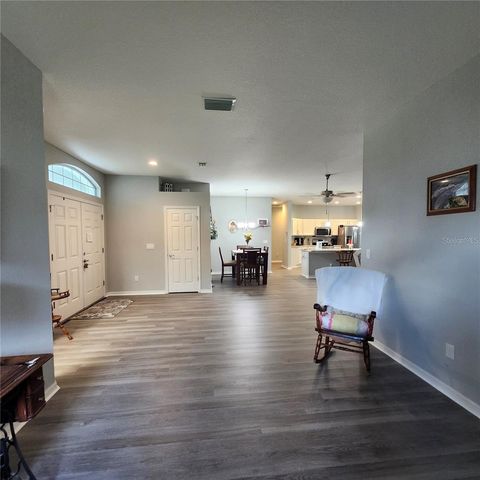 Tiny photo for 11412 SW 51st Circle, Ocala, FL 34476 (MLS # OM722068)