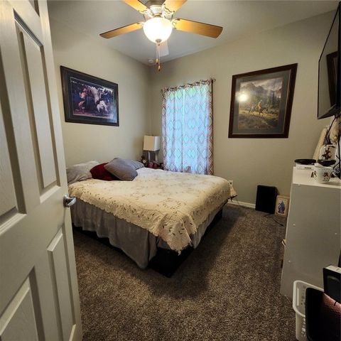 Tiny photo for 11412 SW 51st Circle, Ocala, FL 34476 (MLS # OM722068)