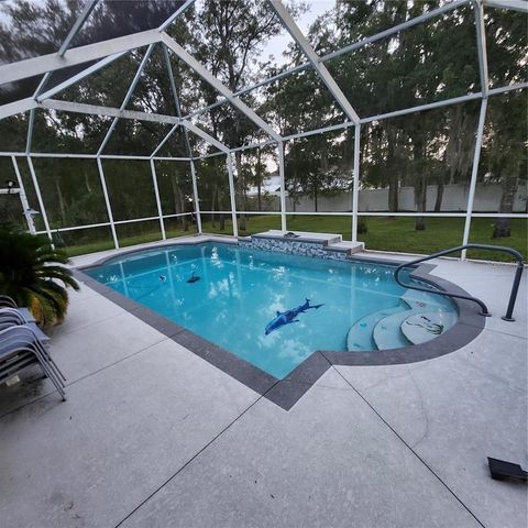 Tiny photo for 11412 SW 51st Circle, Ocala, FL 34476 (MLS # OM722068)