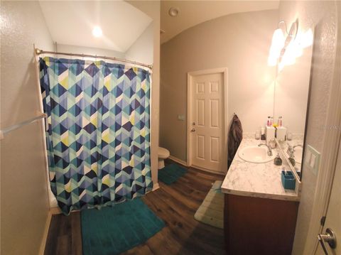 Tiny photo for 11412 SW 51st Circle, Ocala, FL 34476 (MLS # OM722068)