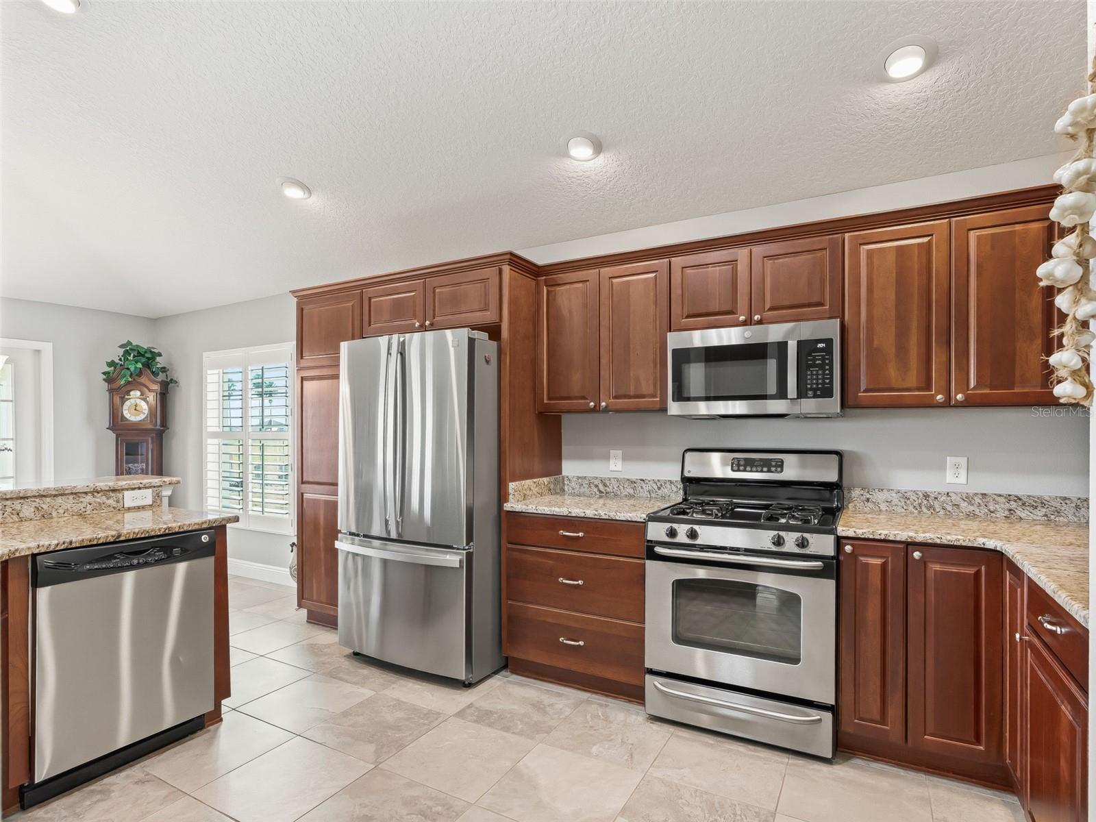 THE VILLAGE OF SUMTER - Residential