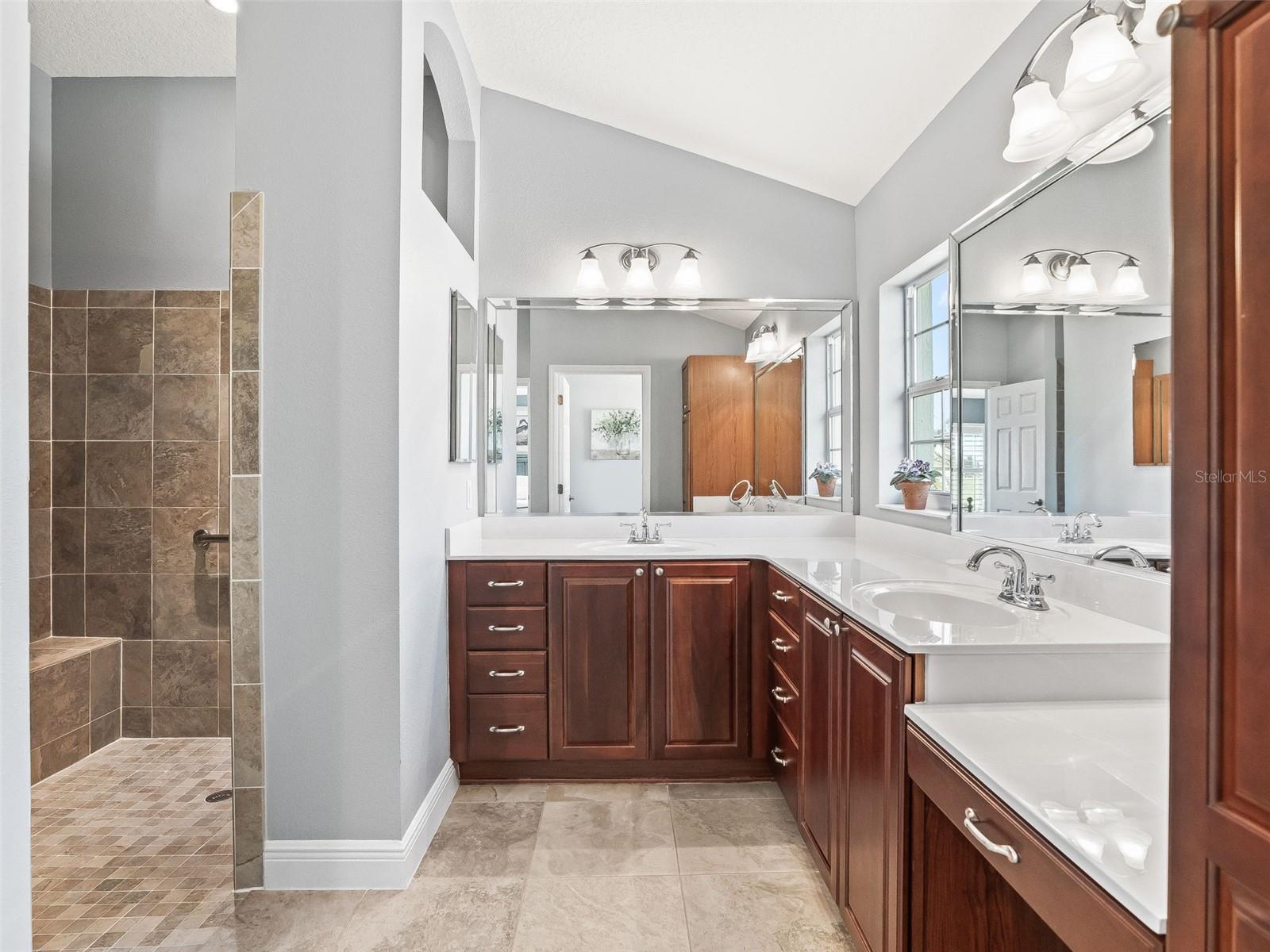 THE VILLAGE OF SUMTER - Residential