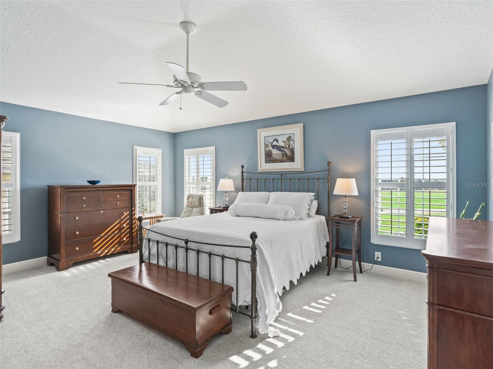 THE VILLAGE OF SUMTER - Residential