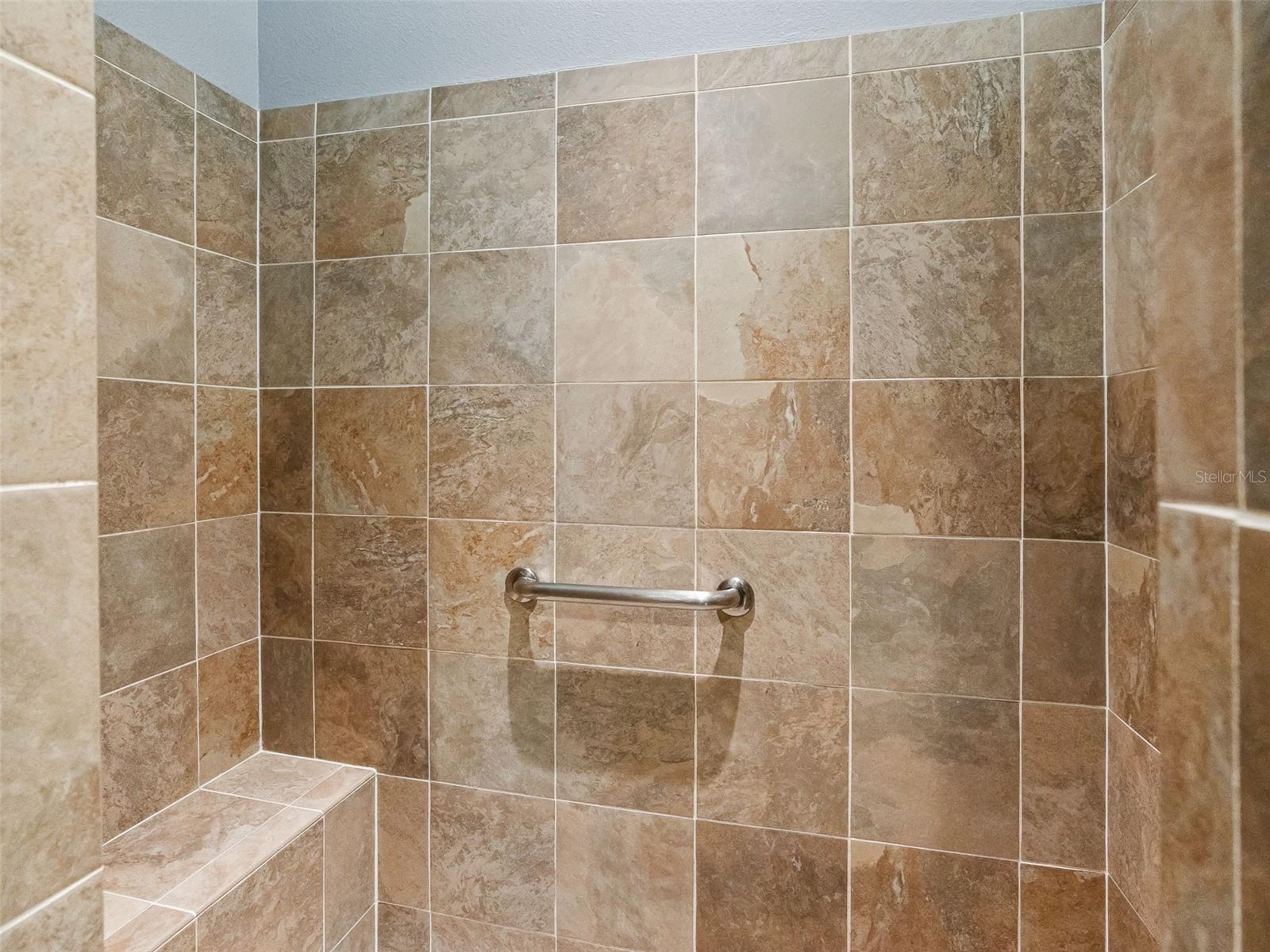 THE VILLAGE OF SUMTER - Residential