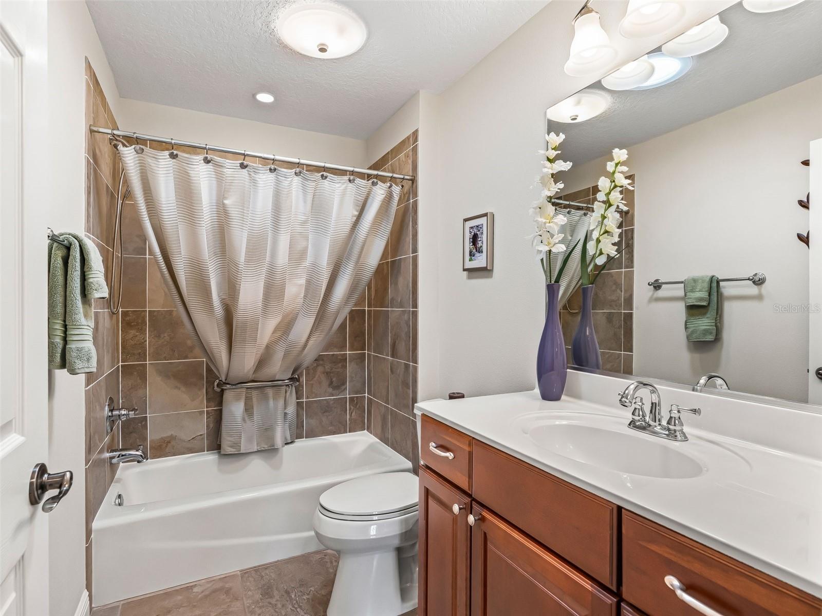 THE VILLAGE OF SUMTER - Residential