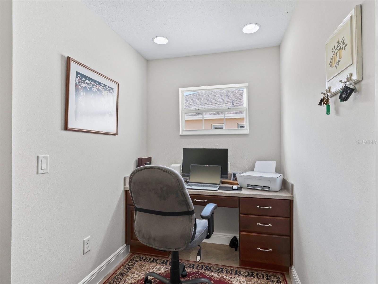 THE VILLAGE OF SUMTER - Residential