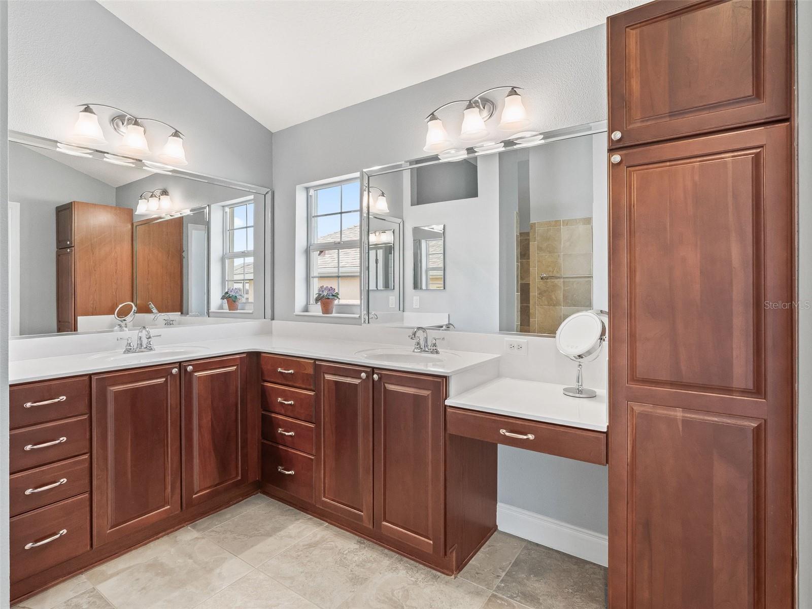 THE VILLAGE OF SUMTER - Residential