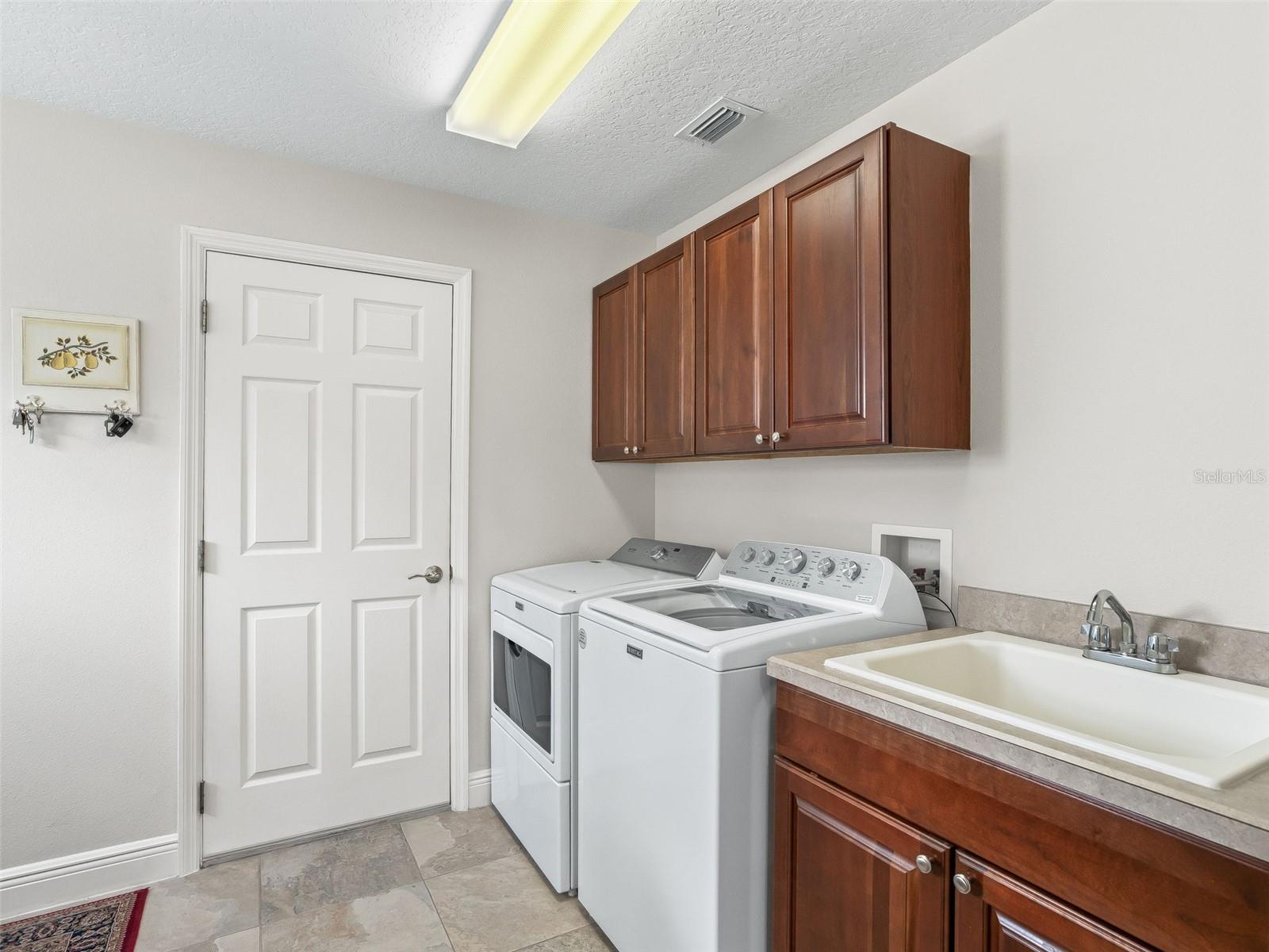 THE VILLAGE OF SUMTER - Residential