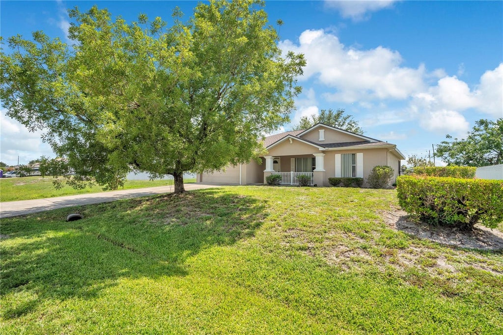 Photo of 2904 NE 4th Place, Cape Coral, FL 33909 (MLS # O6418581)