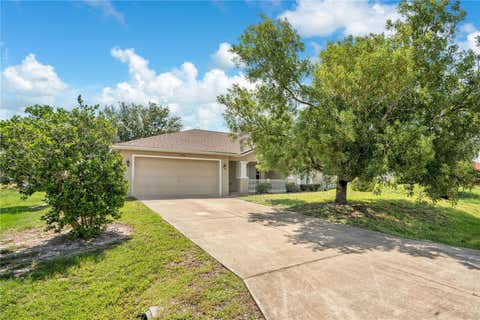 Photo of 2904 NE 4th Place, Cape Coral, FL 33909 (MLS # O6418581)