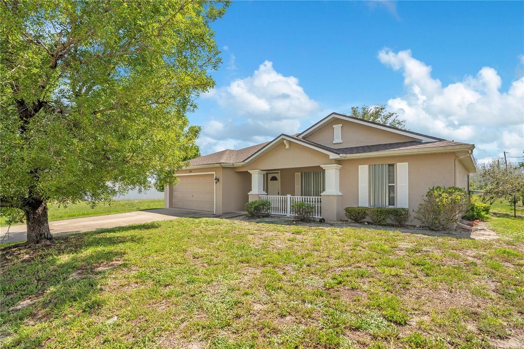 Photo of 2904 NE 4th Place, Cape Coral, FL 33909 (MLS # O6418581)