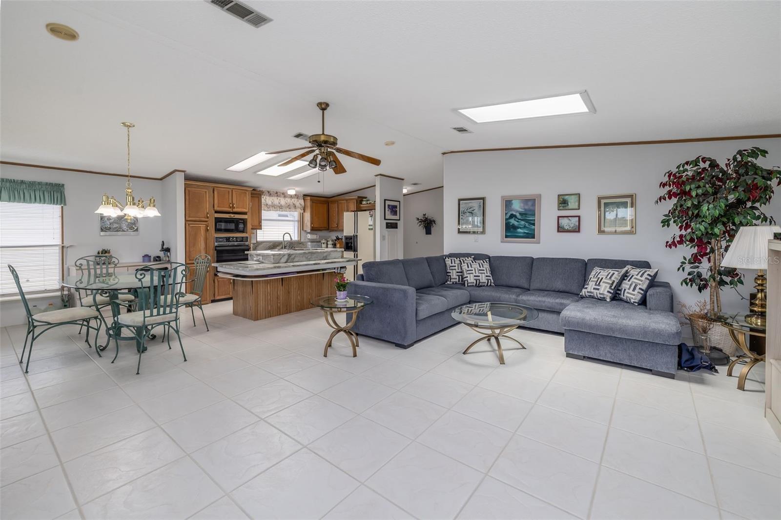 735 NAVIGATORS WAY
