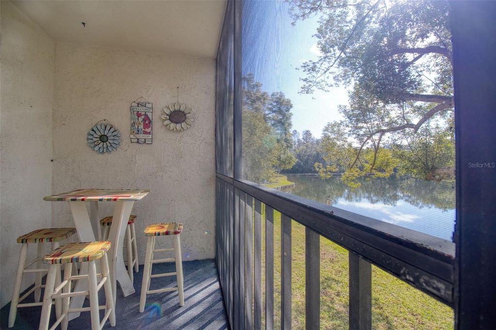 Photo of 3134 Lake Pine Way #G2, Tarpon Springs, FL 34688 (MLS # TB8462025)