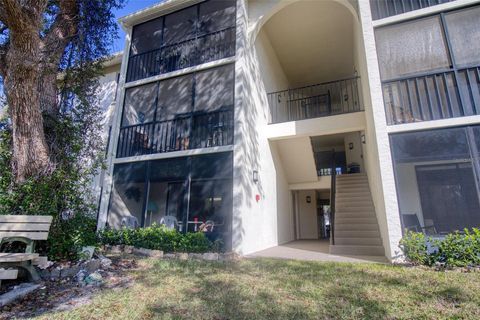 3134 LAKE PINE WAY G2 TARPON SPRINGS FL 34688