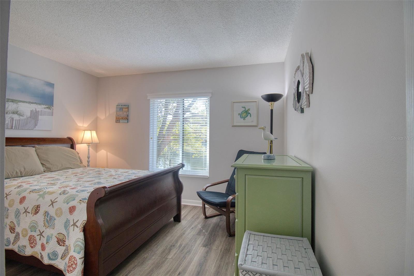 PINE RIDGE AT LAKE TARPON VILLAGE - Residential