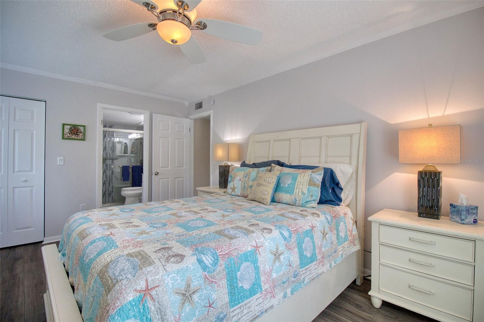 PINE RIDGE AT LAKE TARPON VILLAGE - Residential