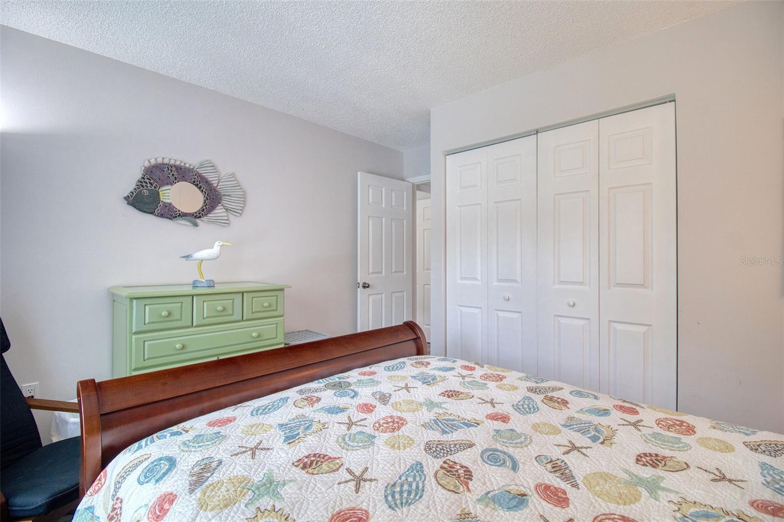 PINE RIDGE AT LAKE TARPON VILLAGE - Residential