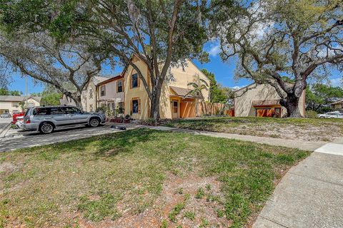 3604 BRIGADOON CIRCLE 3604 CLEARWATER FL 33759