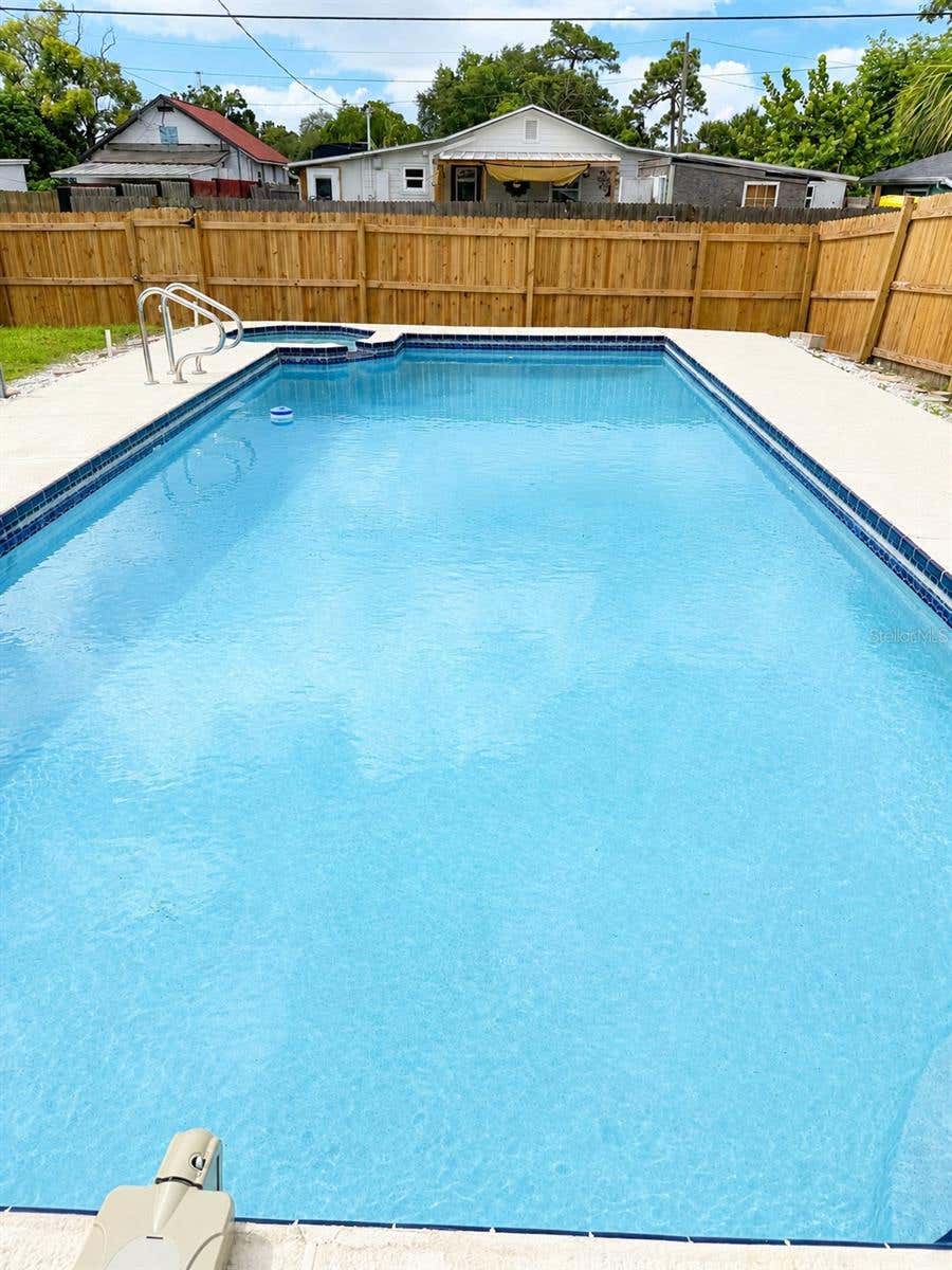 Photo of 3770 50th Avenue N, St Petersburg, FL 33714 (MLS # TB8543050)