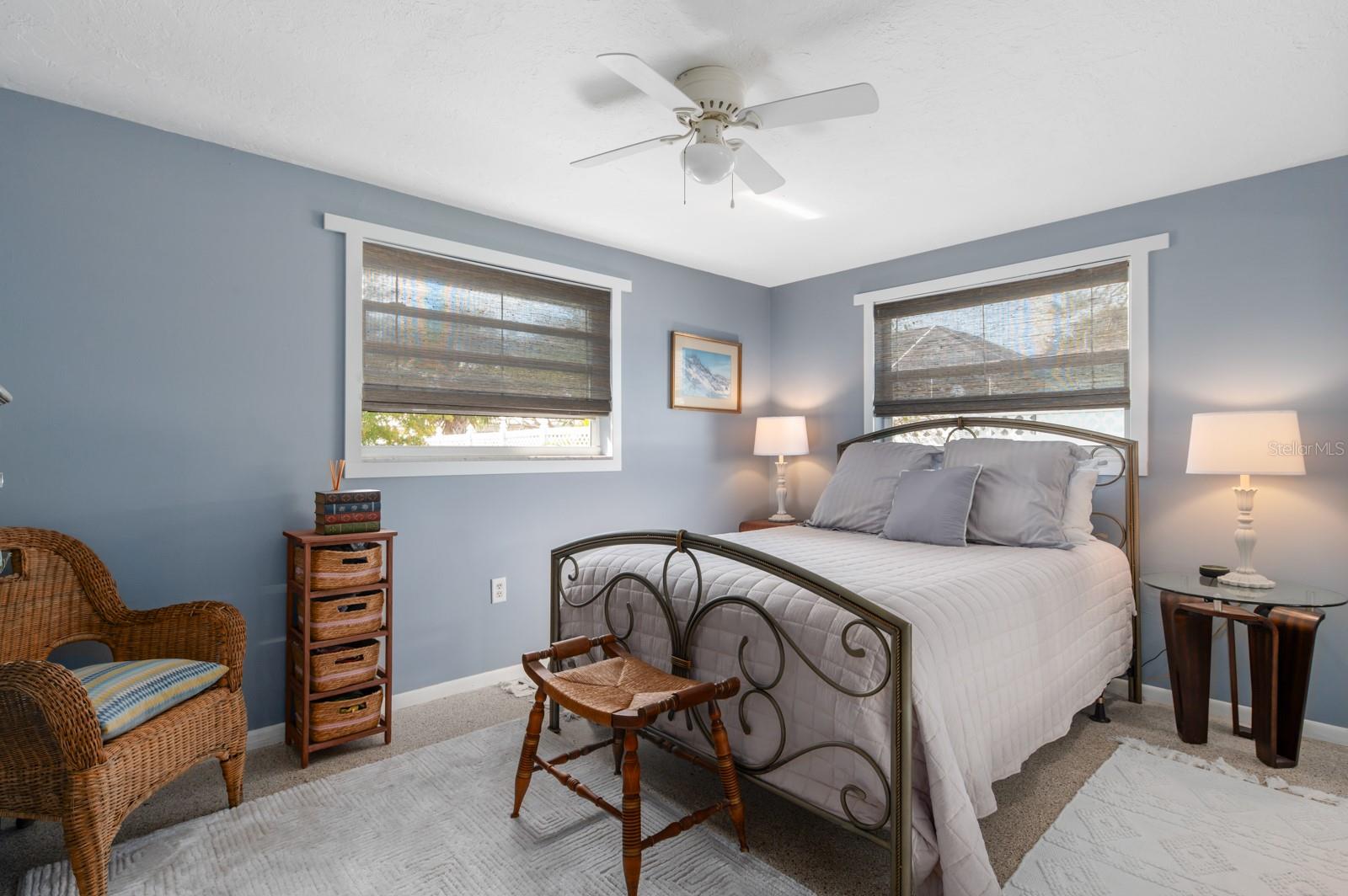 TROPICAL SHORES - Residential