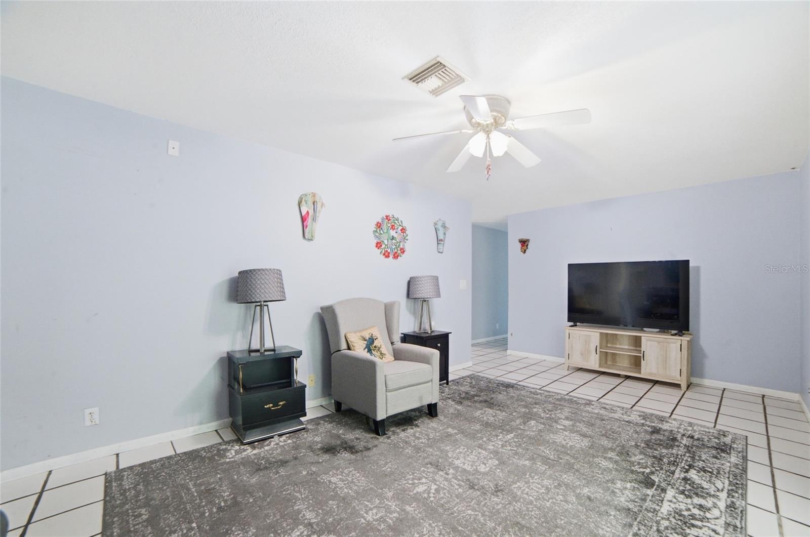 2300 HALL ROAD