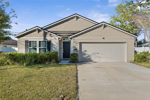 18 PACIFIC DRIVE PALM COAST FL 32164