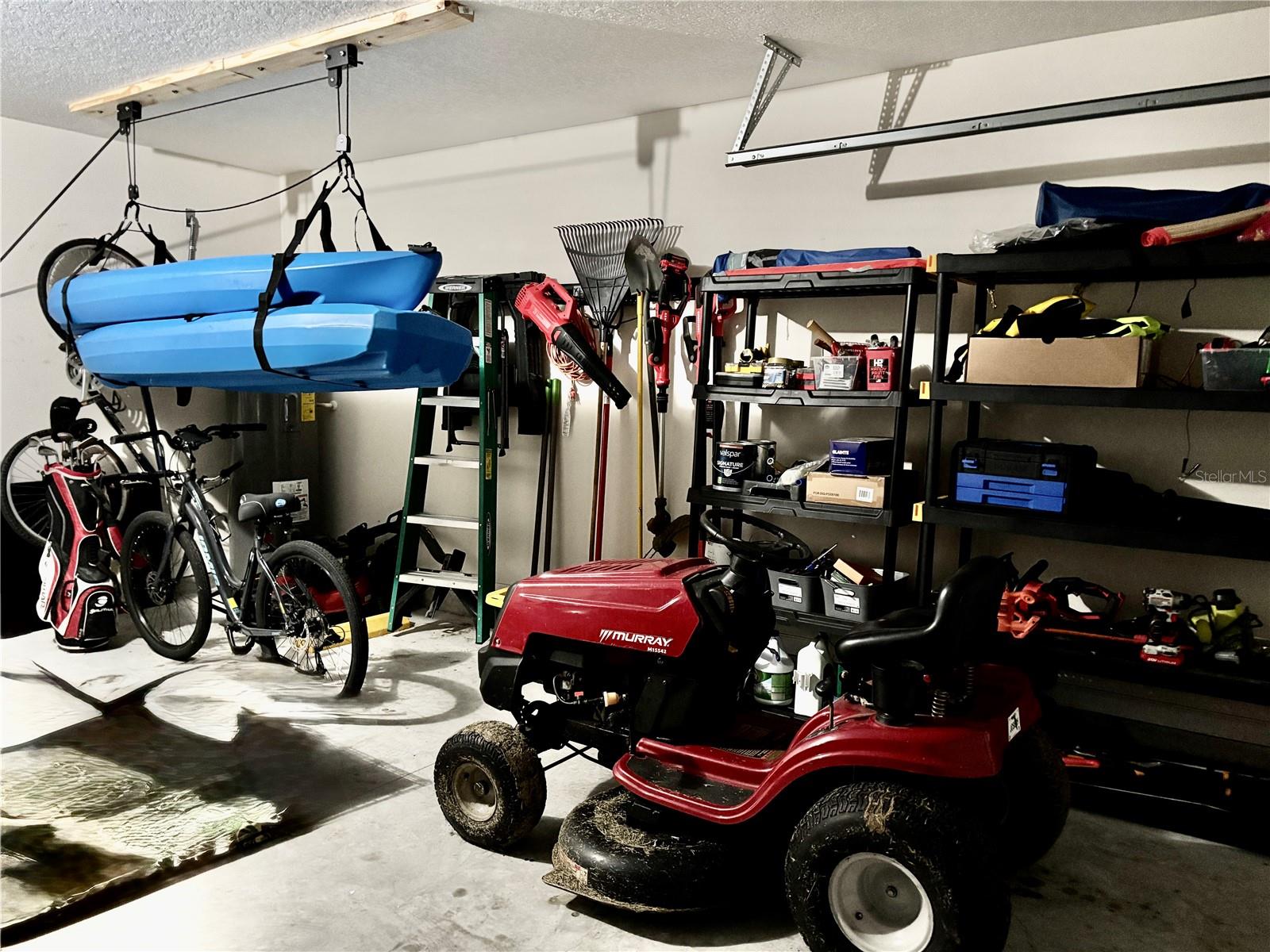 PALM COAST PINE GROVE SEC 25 - Residential