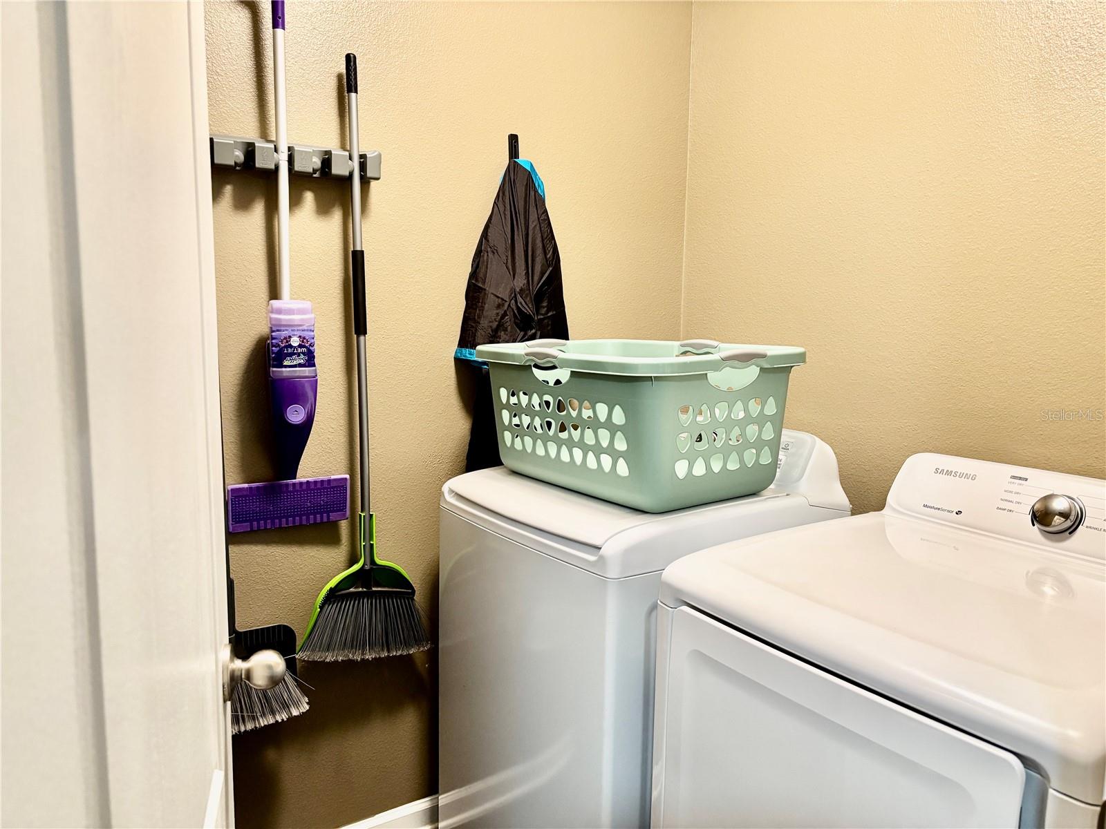 PALM COAST PINE GROVE SEC 25 - Residential