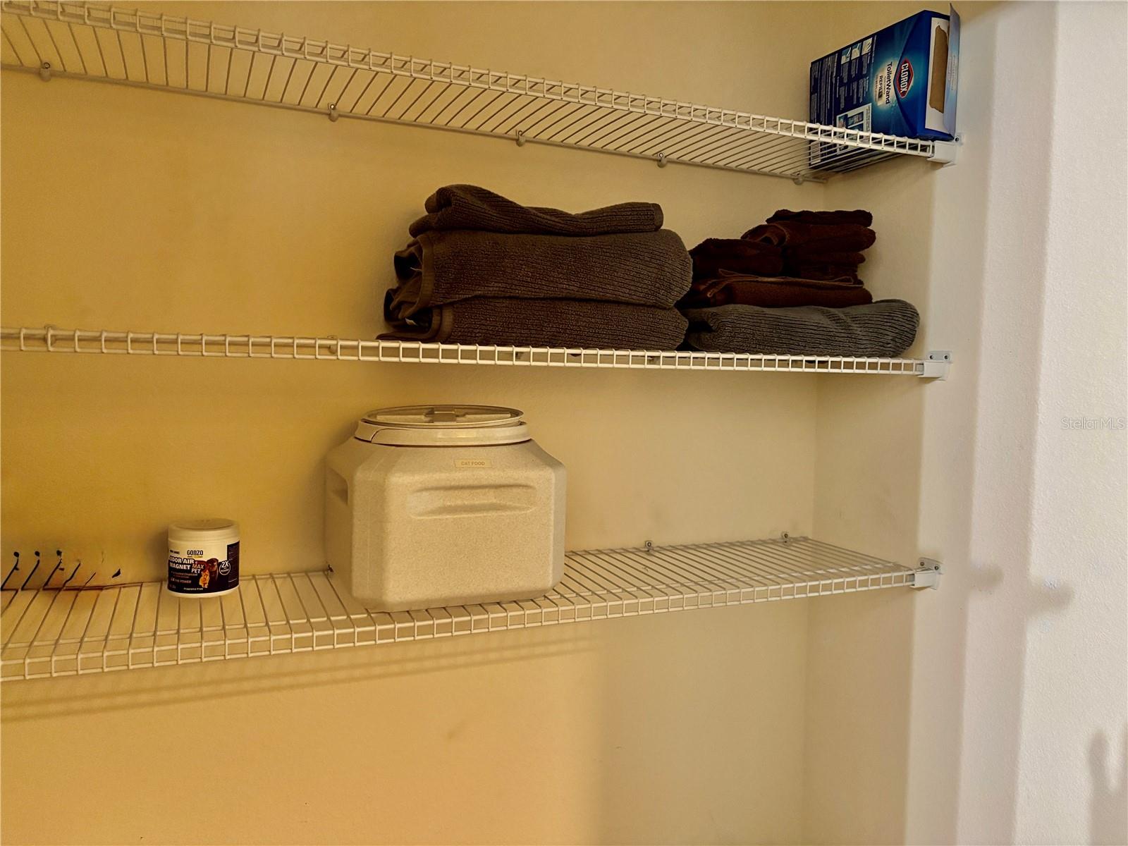 PALM COAST PINE GROVE SEC 25 - Residential