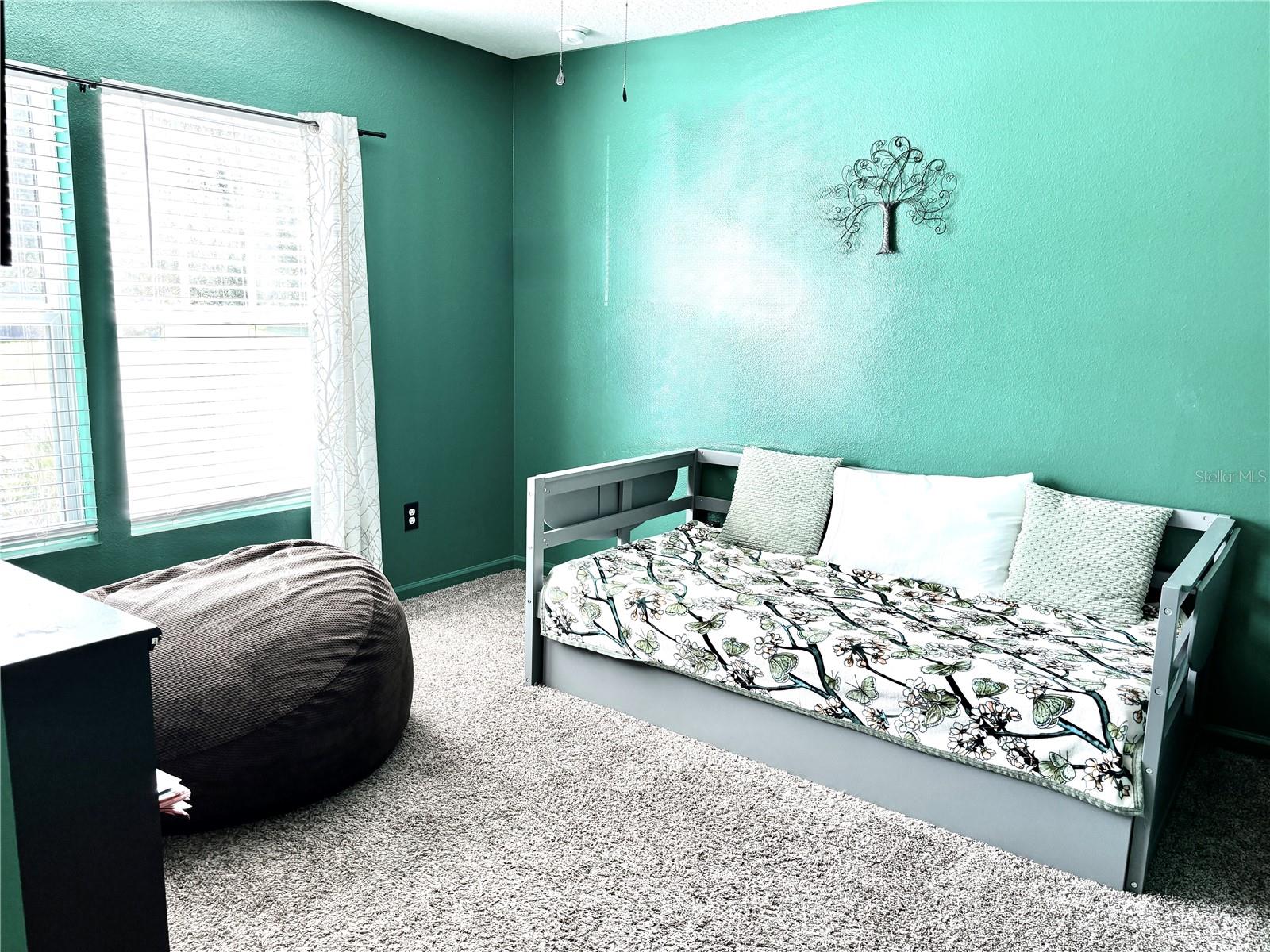 PALM COAST PINE GROVE SEC 25 - Residential