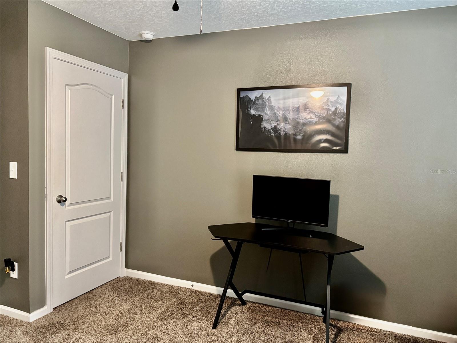 PALM COAST PINE GROVE SEC 25 - Residential