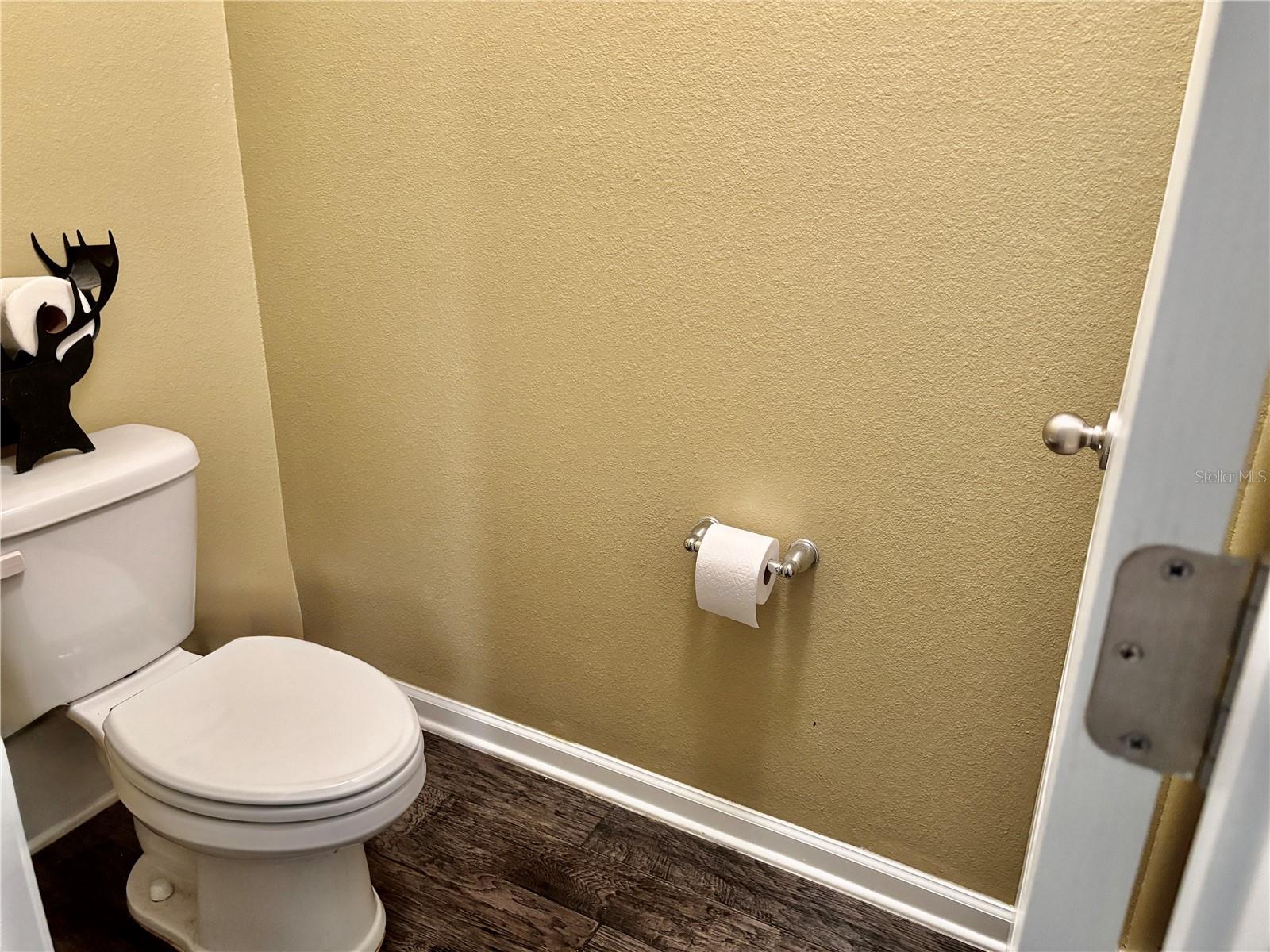 PALM COAST PINE GROVE SEC 25 - Residential