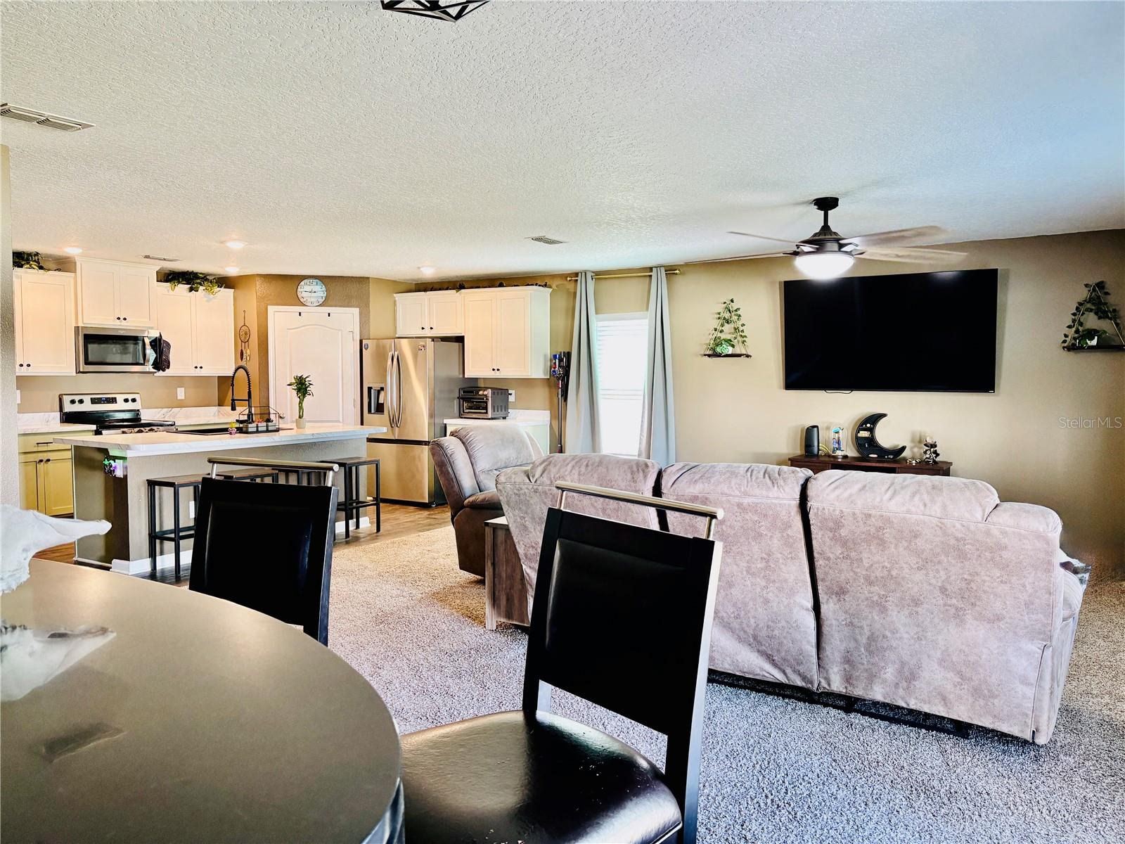 PALM COAST PINE GROVE SEC 25 - Residential