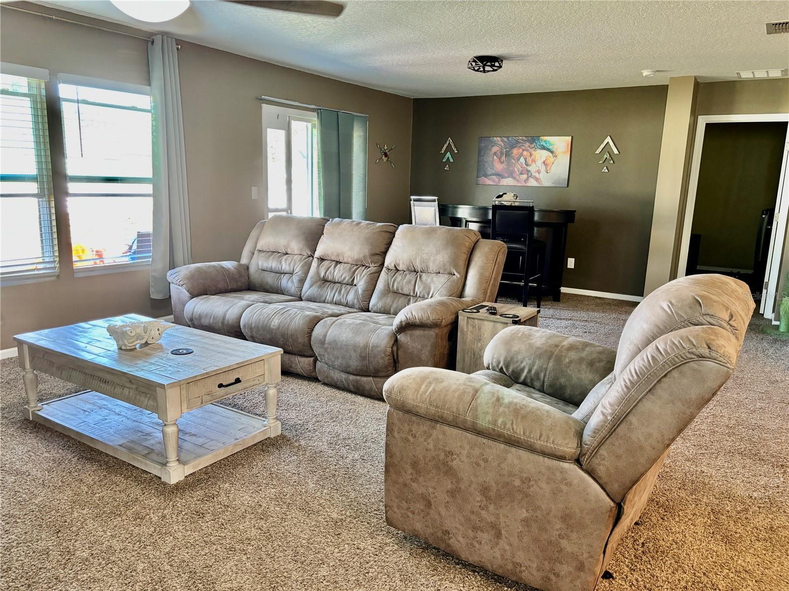 PALM COAST PINE GROVE SEC 25 - Residential