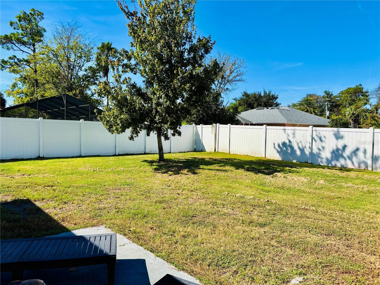 PALM COAST PINE GROVE SEC 25 - Residential