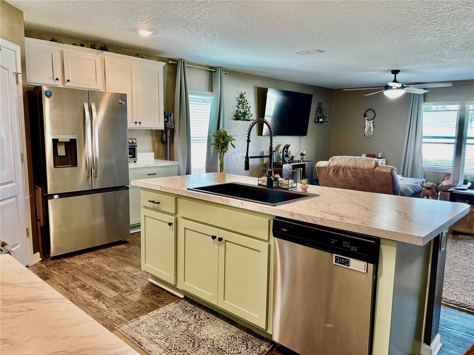 PALM COAST PINE GROVE SEC 25 - Residential