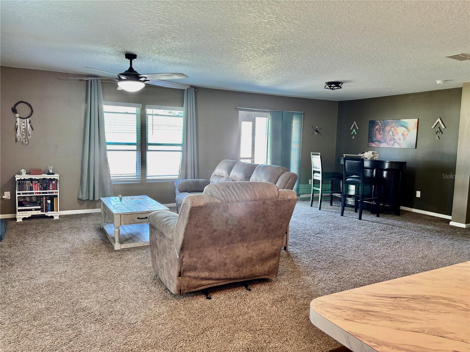 PALM COAST PINE GROVE SEC 25 - Residential