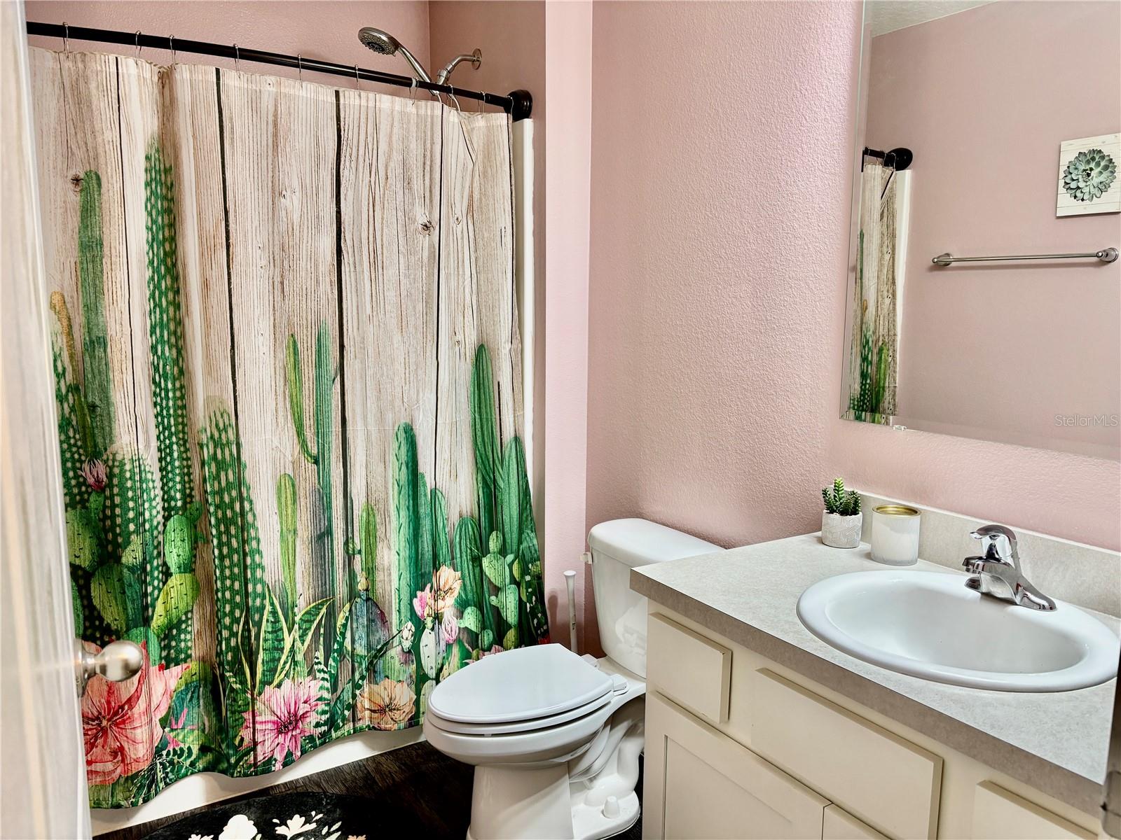 PALM COAST PINE GROVE SEC 25 - Residential